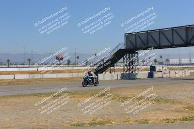 media/Aug-27-2022-Fastrack Riders (Sat) [[c588535105]]/Level 3/Test shots/